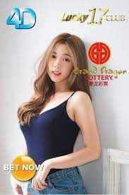 4d Gd Lotto Camisole Top Women Women S Top