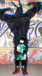Contents 111 bnha phone wallpaper 114 boku no hero academia wallpaper 4k 328456 Izuku Midoriya My Hero Academia 4k Phone Hd Wallpapers Images Backgrounds Photos And Pictures Mocah Hd Wallpapers