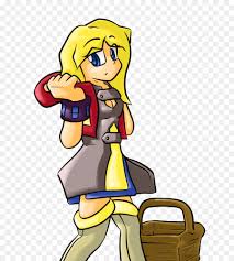 Over 901 little red riding hood cartoon pictures to choose from, with no signup needed. Cartoon Background