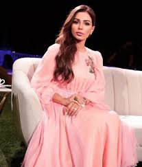 انتبهوا يا أهل الوسط الفني 🛑 انتبهوا يا مشاهير 🛑 #رامز_جلال رح يبلش تصوير برنامجه الجديد في. Ø¨Ø§Ù„ÙÙŠØ¯ÙŠÙˆ Ù…Ù‡ÙŠØ±Ø© Ø¹Ø¨Ø¯ Ø§Ù„Ø¹Ø²ÙŠØ² ØªÙƒØ´Ù Ø¬Ù†Ø³ÙŠØªÙ‡Ø§ Ø§Ù„Ø­Ù‚ÙŠÙ‚ÙŠØ© Ù„Ù…Ù† Ù‚Ø§Ù„Øª ÙƒÙØ§Ù†Ø§ Ø¹Ù†ØµØ±ÙŠØ© Laha Magazine