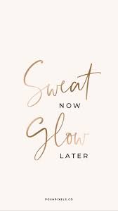 Stories Instagram Fitness Motivation Wallpaper Fitness Wallpaper Iphone Fitness Inspiration Quotes