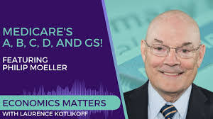 Phillip Moeller's Instagram, Twitter & Facebook