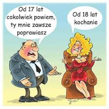 Znalezione obrazy dla zapytania kawaÅ‚y