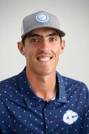 Iowa Central Community College Men's Golf Scholarships Guide