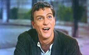Dick VanDyke
