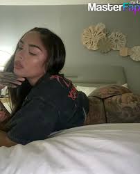 Lily Koi Nude OnlyFans Leak Picture rAPtJMvsMd | MasterFap.net