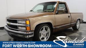 Image result for Dark Olive 1994 Truck