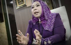 434 likes · 2 talking about this. Vida Bengang Tak Boleh Promosi Produk Dalam Mentor Milenia