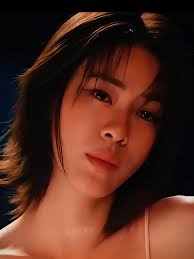 ESTHER @Jules🎀 @₊⊹ daisy ₊⊹ @Girl #freensarocha #freenbecky #gap...