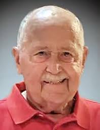 McGonigle Funeral Home & Crematory