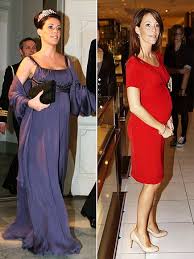 België neemt het zondag in sevilla op tegen de nummer 3 uit groep a, d, e of f. Pin On Diana Princess Of Wales