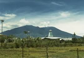 Entdecke rezepte, einrichtungsideen, stilinterpretationen und andere ideen zum ausprobieren. Global Volcanism Program Marapi