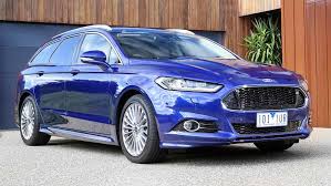 Image result for ford mondeo 2007 station wagon