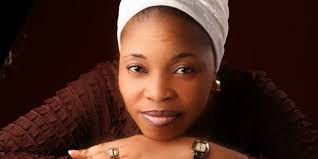 Are you see now top 20 tope alabi songs results on the my free mp3 website. Download Tope Alabi Jesu Olurapada Gospel 9ja