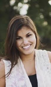 Hannah Guy named consultant services manager, Middleby Beverage Brands