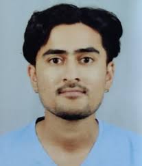 Dream Town Developers