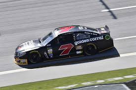 The 2021 nascar cup series is the 73rd season for nascar professional stock car racing in the united states and the 50th season for the modern era cup series. Gallery Landing Page Official Site Of Nascar Racing Talladega Race Nascar Racing