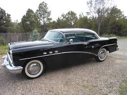 1954 buick special 2 door buick buy sell antique automobile club of america discussion forums aaca forums antique automobile club of america