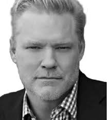 PRA Public Relations Reviews