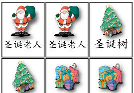 This originally chinese dice game became immensely popular once they started to travel and settle in other continents, bringing it. Games Creative Chinese