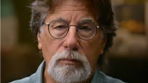 The Curse of Oak Island Season 12, Episode 14: Money Pit excavation takes a dangerous turn