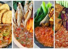 Resep lauk pauk yang cocok dicoba bagi pemula. Lauk Pauk Page 6 Of 17 Daily Makan