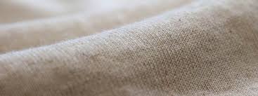 Ringspun Vs Regular Cotton | Shirtspace