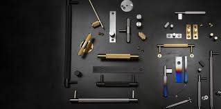 Check spelling or type a new query. Home Fashion Label Extraordinary Products Buster Punch