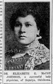 This Week in Sapulpa History