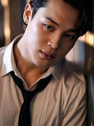 PARK JIMIN ❤❤ . . #BTSジン #btsarmyforever #trendingpost
