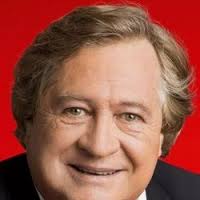 Voici pour la première fois les grandes énigmes de perdu de vue, le récit saisissant d'affaires extraordinaires aux confins de l'univers judiciaire et policier. Genealogie De Jacques Pradel Geneastar