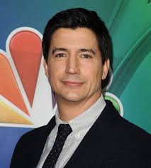 Netflix's 'The Residence' Full Cast and Character Guide