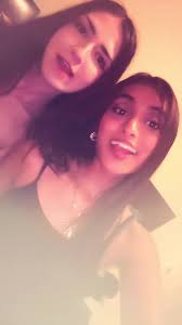 Alyssa Patel Is So Cool