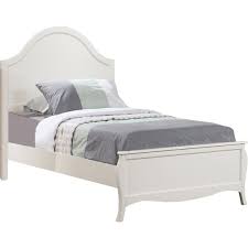 Maybe you would like to learn more about one of these? Teen Beds On Sale Now Wayfair
