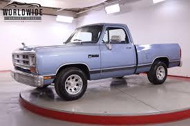 Image result for Malacca Blue 1988 Dodge