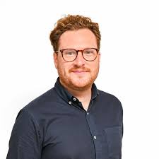 Melissa Davis--Emails and Phone Numbers