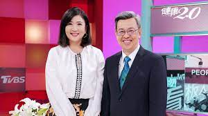 56806 12 3 4 5 6 7 8 9 10. æ–°å† ç–«æƒ…ç§‹å†¬äºŒæ³¢å¤§æµè¡Œ é™³å»ºä»ç›´è¨€ ä¸€å®šçš„ é˜²ç–«ä»ä¸èƒ½æ‡ˆæ€  å¥åº·2 0