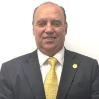 Otoniel Vazquez's Instagram, Twitter & Facebook