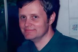 Sports journalist from Monroe interviews local baseball star Nick LoRusso