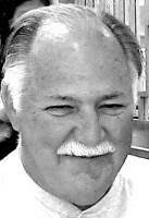 Larry Lauterbach Obituary (2013)