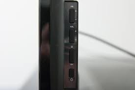 Whether you have cable tv, netflix or just regular network tv to. How To Turn On Tcl Smart Tv Without Remote Smart Tv Tricks
