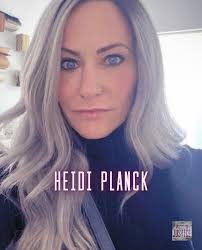 New episode: Elisa Roberson Part 1 On the warm evening of August 6, 1989,  13-year-old Blanca Elisa Roberson left her home in Aransas Pass, Texas —  and was never seen again. In