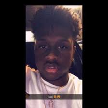 Zavier Thomas (zavierthomas)