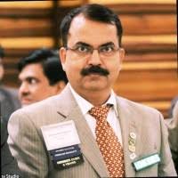 30+ "Mishra P" profiles