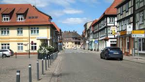 In unserer immobiliensuche finden sie angebote aus neustadt an der weinstraße, lambrecht und umgebung. Fahrradreise Germany 2020 Covid19 Ersatzreise Durchgedreht Online De