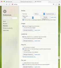 Opera for mac, windows, linux, android, ios. Download Free Opera For Macos
