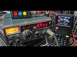 Image result for FDK Multi-800D