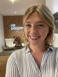 Carla Schroeder's Instagram, Twitter & Facebook