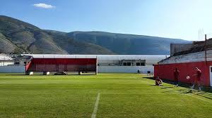 Takodjer, nadam se da nema nista od zdenke izmedju vipa i dedare, valjda ce biti kao na videu na 2:37 gdje je taj parking za bus recimo. Stadiongebod On Twitter Stadion Rodeni Fk Velez Mostar Mostar RoÄ'eni Velez Bosnia Bosnian Bosniaherzegovina Bih Stadion Estadio Travelphoto Travelgram Travel Wandern Wanderlusting Wanderlust Footballtravel Https T Co Ddjenwknh5