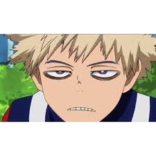 ❤ get the best 3840x1080 wallpapers on wallpaperset. Bakugou Weird Smile Novocom Top